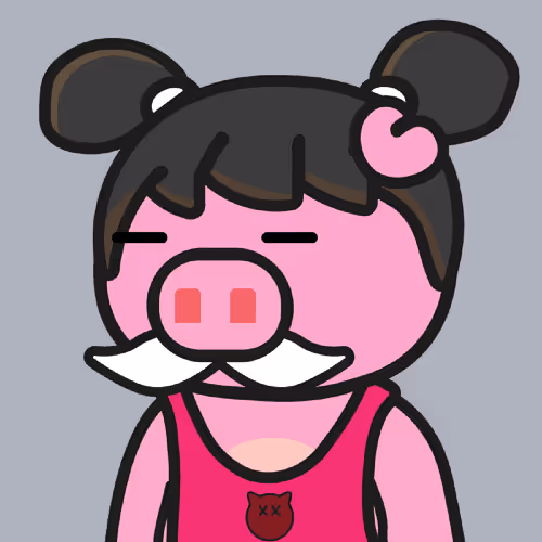 Item #89026035558688701458167546481022802835362432870379310958587258259433555230721 Media