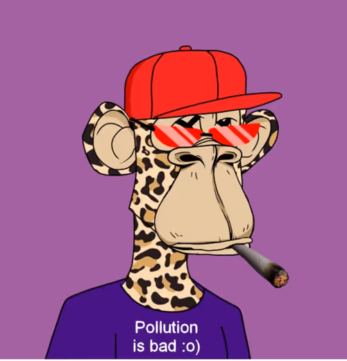 Item #57948997856770570094681881867576963494854283194188677848589676881480494612481 Media