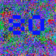 98676811318607871282988378951477165498413690194356374546828295722196881375233