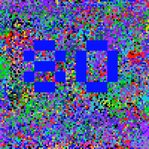 Item #98676811318607871282988378951477165498413690194356374546828295722196881375233 Media