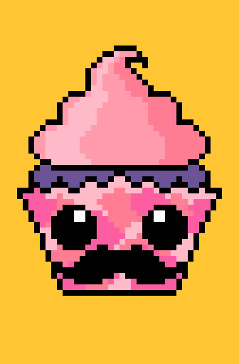 Item #42290163949587560940941562609418986648067520660542106689242667793724647407617 Media