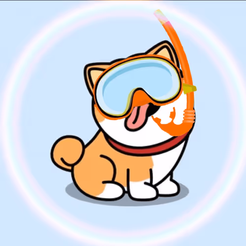 Item #110673483066142157083522069996156900936292674504604584256782728282191431729153 Media