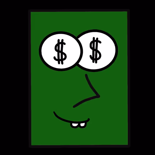 Item #19307384224088188961379173116830036807585879334286512586937339873535511756801 Media