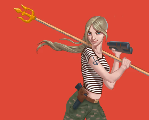 Item #19785729446227614556675528152628956548055710779154179544801258376025344049202 Media