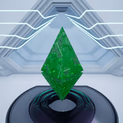 67397659181789601366904515784150609645578379310103431567587336718994399821825