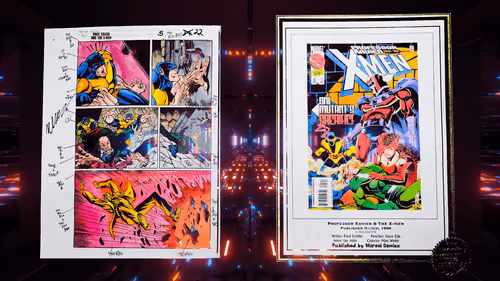 Item #112774298179340926047420502772178559976052189722528258481681273052628158251018 Media