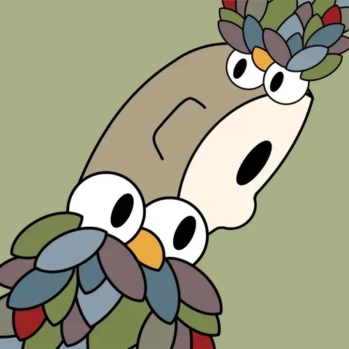 Item #63927620542847522519375790575566528254792799608562331787916036889573649809409 Media