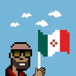 342454910344359954880828978206224903298476171937968775295222971399485259777