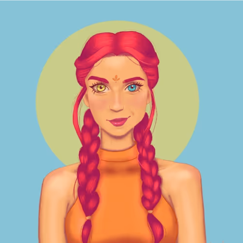 Item #64569660919999594711124323036053103695416062259296296014073784002204657516545 Media