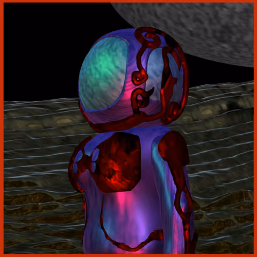 5925816028154309415388454608353680198420634234877099821014083392370664013826