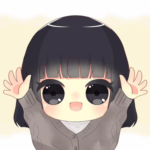 Item #10895676409504728923335670905824273028040734552723386685059788770459365933066 Media