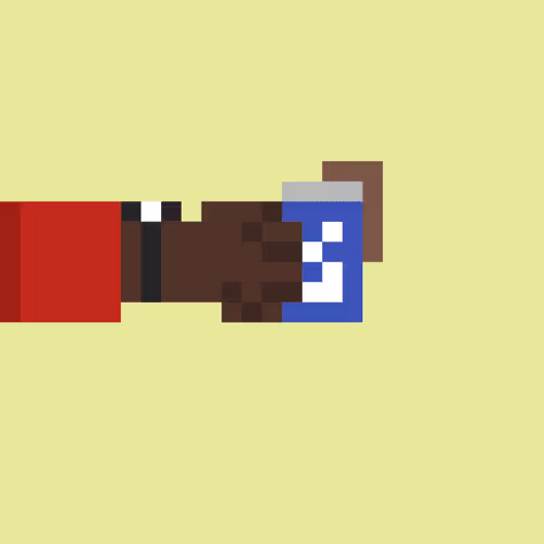 66078243205321925174547117292716301286460031649415732782088682392966892879873