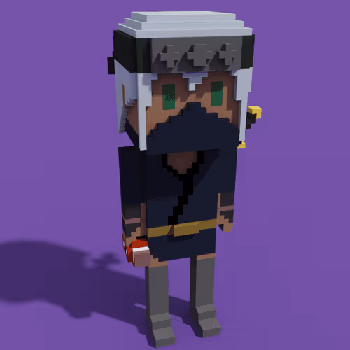 Item #72527728474869393123584510186346852934387968076057590321379153950488471273484 Media