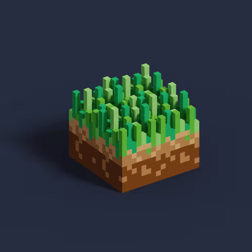 Item #67838093447853830807569144170786828248708976701317468460873391377929696444426 Media