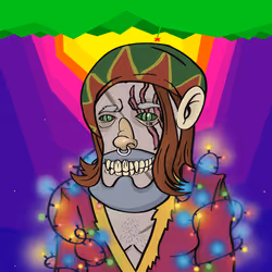 42709913817426773948389448393602650129374964425258602512162185400716510625793