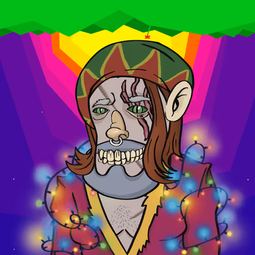 Item #42709913817426773948389448393602650129374964425258602512162185400716510625793 Media