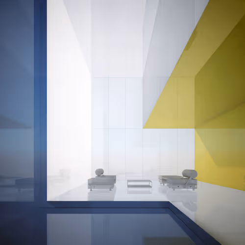 Item #86775560879557375108988150878178284214010949143845655034762114113242579076072 Media