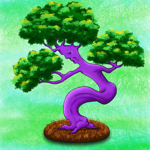 Item #69122585082412999041865509640834704339033850634755577972394491663222254338049 Media