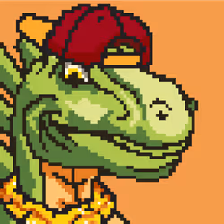 92827698716651059197679136992105637989775097791212159755537828067536151773185