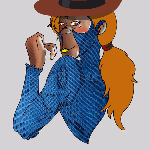 38112461854485255131593490535525193888118649710465997988787175240782936276993