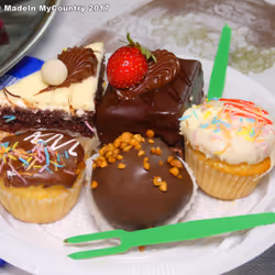 21218919643484846679386017214105436286474954155539936946797714312801407729684