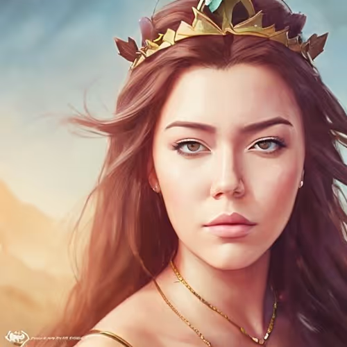 Item #5840089845946284583283400164019081811890408372672034541652596953883061780481 Media