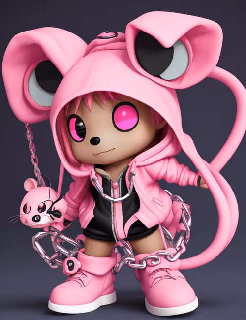 Item #20954807919519051295601893862658439507735330986041029934294637071917624852481 Media