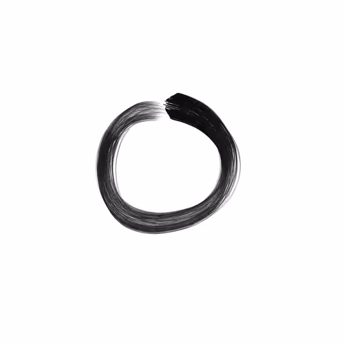 Item #25413925138604718273216109091367627771970438213072679571275042740358160056321 Media