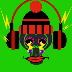Sound Monkey