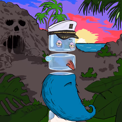 Item #37818127444484354335467553618855060144308309956454769627414151924924568043521 Media