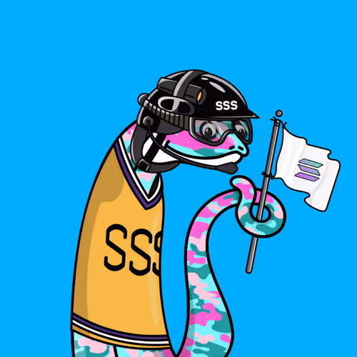 Item #113851251121050225381727035571192162832919666711469940853359335074611700170753 Media