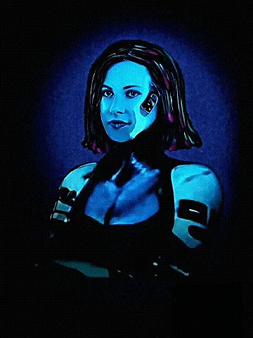 Item #63477199864332346876047430691250883279803745216811129316337883041018652131329 Media