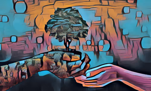 Item #74624038963296313987090508615141014688748052503802059399466967127080495480833 Media