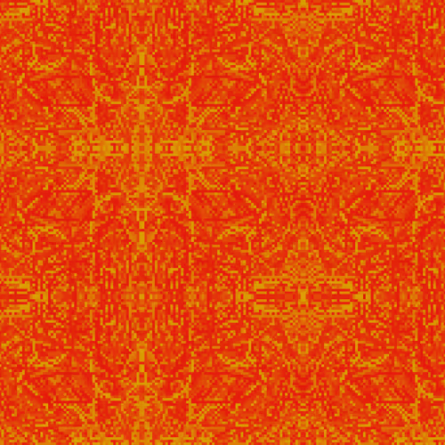 Item #107701915852270801733684311789327889489977530750719017926656592691214671675393 Media