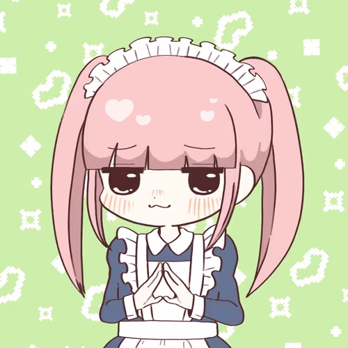 Item #108286267839435008859209065769766588729985224535265158417538158290166324658177 Media