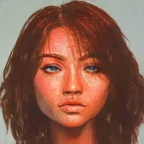 Item #53719795285649523768941357289285491942449563892145283186963191282004322680833 Media