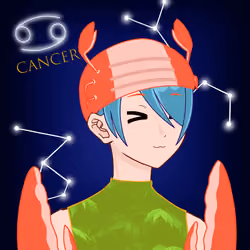 Cancer