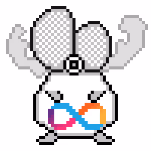 Item #40802790933369554797973732138596554295686301426191597678091938136915359825921 Media