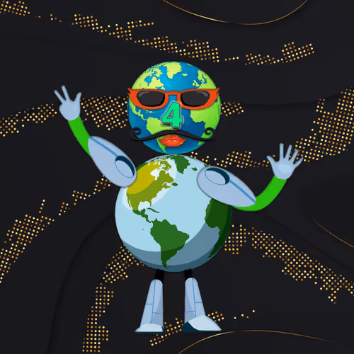 Item #96602498625544464166392617559037441163611436263555572632044757302116268113921 Media