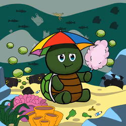 92562075403277272405981549064164583796079891344153250331268328869545826582529