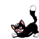 106445680578217496068517218199927097803285502577266891152641874806012737748993