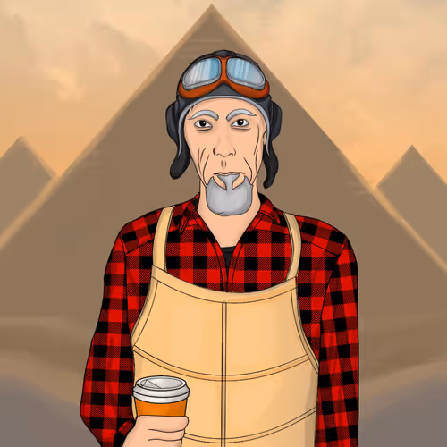 Item #2795680179930277455756830312716835370062086826524669614444172764194545860609 Media