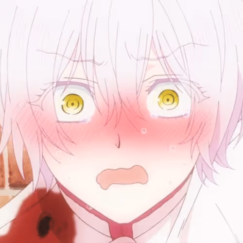 Item #104216212160296470158337198119715962168449289565410708457405628635292104654849 Media