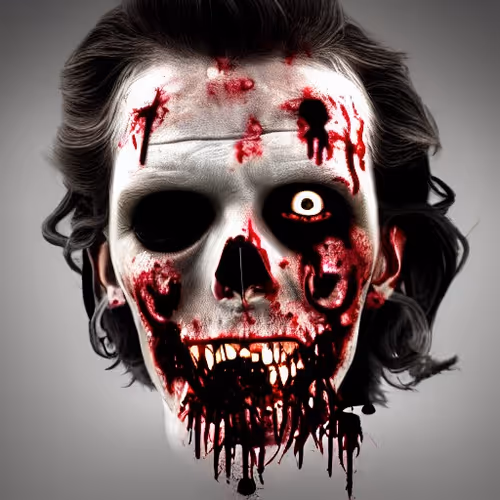 Item #36101456937765745002962046160926045245341842379991663624283010726167563993089 Media