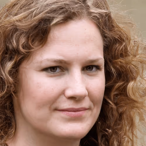 Item #55577914163959633460173651838609197378703400166911613298531122331461982617601 Media