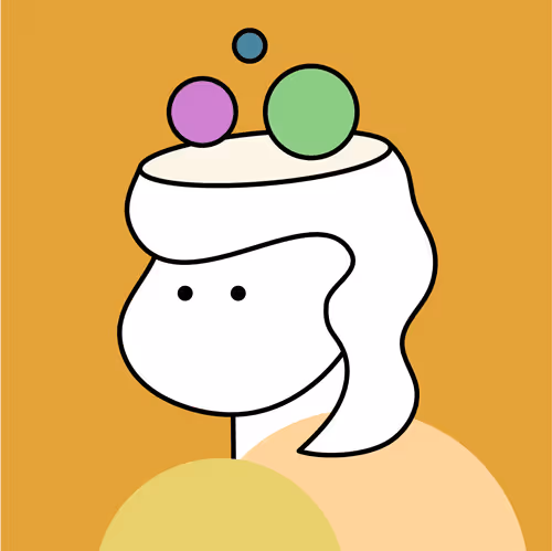 Item #80018341945951794754880362028629051448736423825158203653353238721674856103937 Media