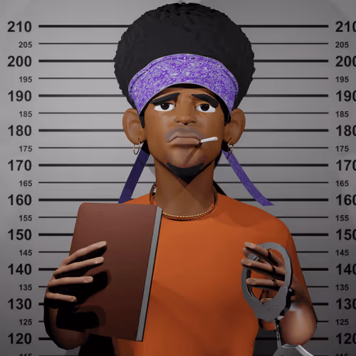 Item #69507867730968217613116437151395218392669518903162759940880583944562054004738 Media