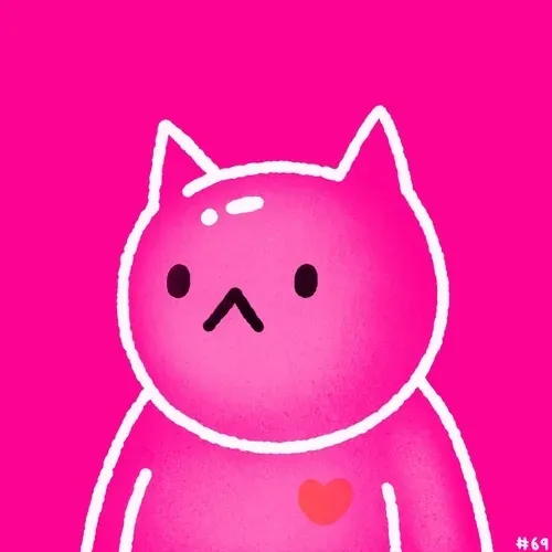 Item #68748981966833707304040193649748886807145333943853497626095774127379963707393 Media