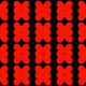 54139812043174863550816895868183447454409610276583951178208584395982557413377