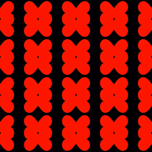 Item #54139812043174863550816895868183447454409610276583951178208584395982557413377 Media